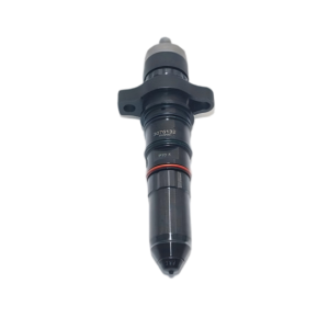Cummins K-STC Fuel Injector 3076132