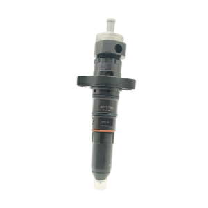 Cummins Fuel Injector 3076700
