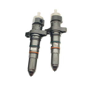 Cummins STC Fuel Injector 3076703