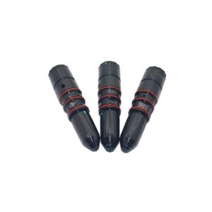 Cummins Fuel Injector 3076736