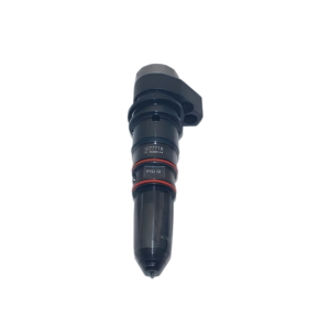Cummins STC Fuel Injector 3077718