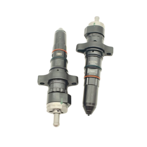 Cummins Fuel Injector 3077760