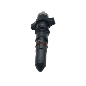 Cummins Fuel Injector 3087587