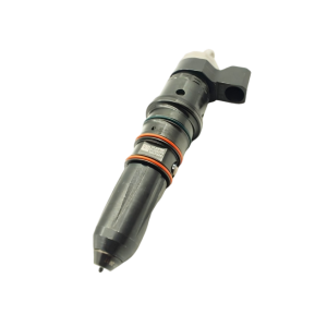 Cummins Fuel Injector 3087648