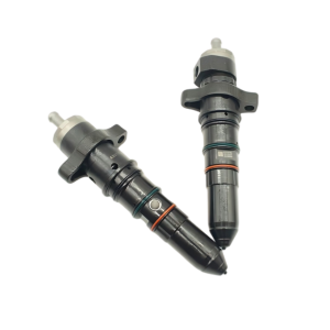 Cummins Fuel Injector 3349860 – Genuine STC Injector for K19, K38, K50 & QSK50 Diesel Engines