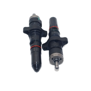 Cummins STC Fuel Injector 3609913