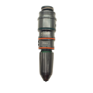 Cummins Fuel Injector 4296808