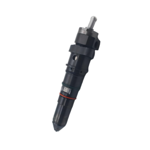 Cummins Fuel Injector 4345890