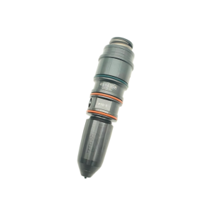 Cummins PT Fuel Injector - 4914308