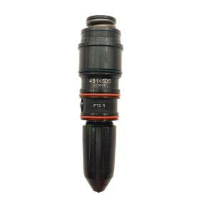 Cummins Fuel Injector 4914505