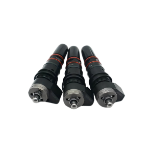 Cummins PT Fuel Injector 4999492