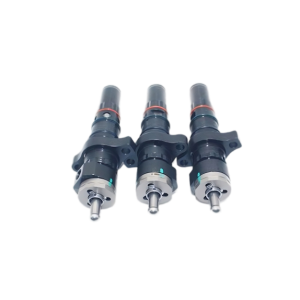 Cummins Injector 5648568 for Diesel Engine K19, K38, and NT855