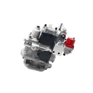Cummins Fuel Pump 3165437