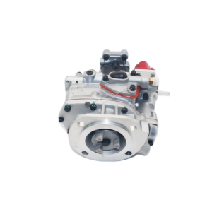 Cummins 3080546, 3080546 fuel pump, PT pump 3080546, K38 fuel pump, KTA38 fuel pump, QSK38 fuel pump