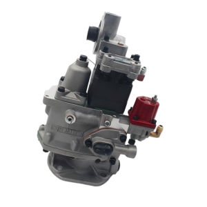 Cummins 3055802, fuel pump 3055802