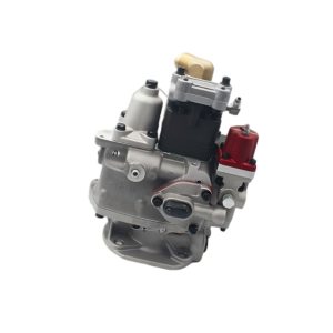Cummins 3080584