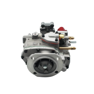 Cummins 4076956 vs 3086405