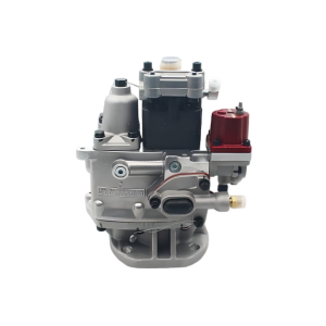 Cummins 3165655