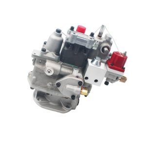 Cummins 3015958 fuel pump cross reference