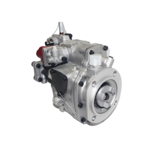 Cummins PT Fuel Pump 4951495 – Genuine OEM Assembly for NTA855, KTA19 & NT855 Diesel Engines
