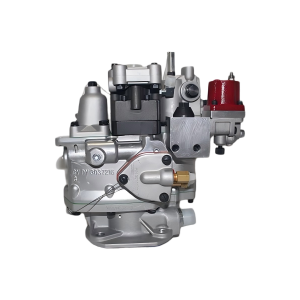 Interchangeable Part Numbers (Cross Reference): 3655884, 365-5884, 4061206, 4951479, 4951489