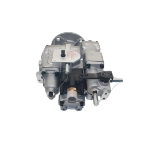 3015958 Cummins, Cummins part 3015958, heavy-duty diesel parts, Cummins engine spares, replacement part 3015958, Cummins industrial parts