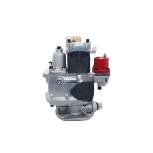 Cummins PT Fuel Injection Pump 3059613