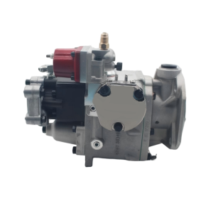 Cummins 3070123