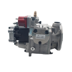Fuel Injection Pump Type 3070123 307-0123 for Cummins ... eBay https://www.ebay.com › ... › Fuel Pumps & Sending Units For Cummins Engine NT855 NTA855,Cummins KTA19-DM. 6PCS 3411756RX Diesel Fuel Injector for Cummins Engine ISM QSM M11. 3347530 Fuel Injection Pump for ... $1,754.99 · In stock 3070123 New PT Fuel Injection Pump Appropriate ... Amazon.com https://www.amazon.com › 3070123-Injection-Appropr... Part Number: 3070123 · Part Name: Fuel Injection Pump · Application: Compatible with Cummins NT855 NTA855 Diesel Engine · Improved engine performance: By ... CCEC 3070123 N855 Engine Fuel Pump CCEC Parts http://www.ccecparts.com › ccec-3070123-n855-engine-... CCEC 3070123 N855 Engine Fuel Pump. Packing:Carton. Weight: 8.8kg/1pcs. Use on N series engine. enquiry. Specifications. Spare part 3070123 Fuel pump (Cummins) 777parts.com https://777parts.com › cummins › 3070123-fuel-pump Brand, Cummins. Part No, 3070123 3070123. Part Name, Fuel pump. Weight, 11.793 kg. Size, 31x38x36 cm. Unit, Fuel Injection Pump. Number on the diagram. Cummins K19 Fuel Pump 3655993 3070123