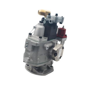 Cummins 3075537, 3075537 fuel pump