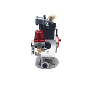 Cummins 3081009 PT fuel pump price