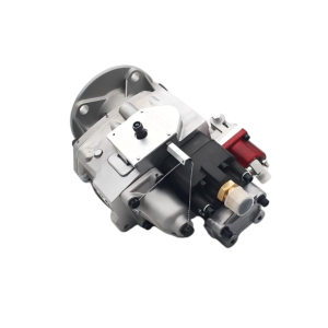 Cummins Fuel Pump 3347539