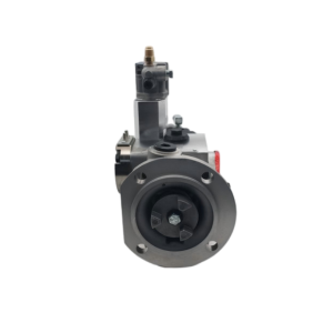 Cummins PT Fuel Injector Pump 3347684 for K38,KTA38,EG13