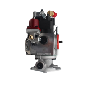 Cummins 3347686 PT fuel pump