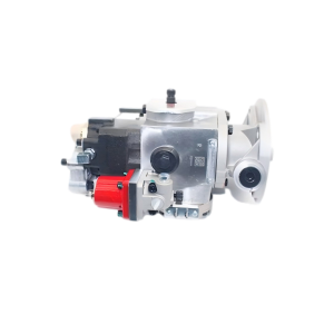 Cummins Fuel Injection Pump 3419492
