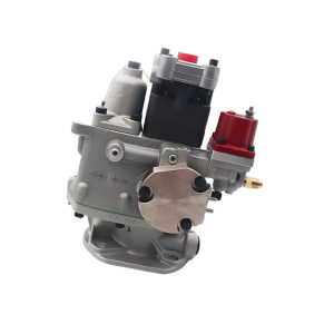 Cummins Fuel Pump 3652479 – Genuine OEM for Diesel Engines