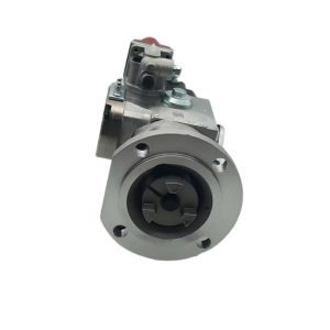 Cummins Fuel Pump 3655644