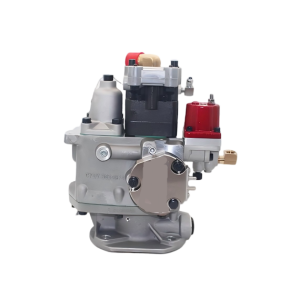 Cummins 3899014 PT fuel pump