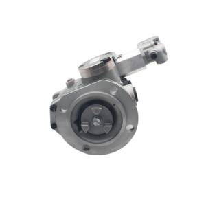 Cummins PT Fuel Pump 4295947
