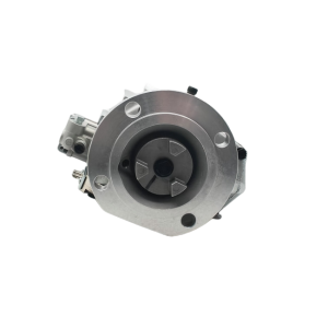 Cummins PT Fuel Pump 4951544