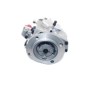 3075882 fuel pump for NT855 engine