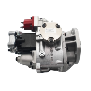 Cummins 4999469 Fuel Pump