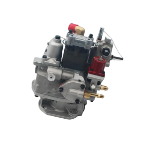 Cummins 3811911
