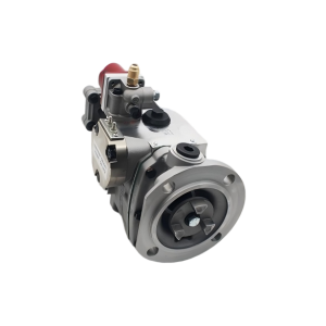 Cummins NH/NT 855 NT495 NT743 Fuel Pump 3061117