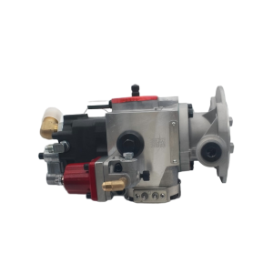 Cummins 3070123 Fuel Pump