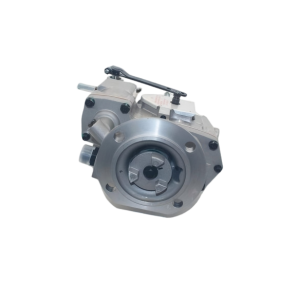 Cummins Fuel Pump 3086397 3883776