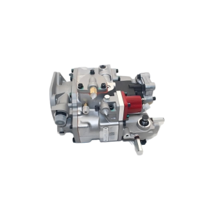 Cummins 4913582