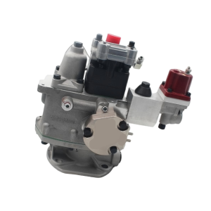 Cummins PT Fuel Pump 3347530