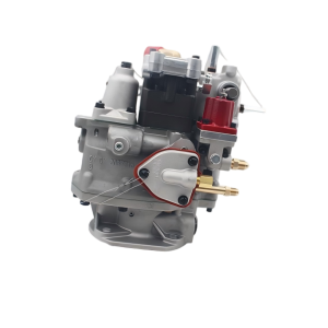 Cummins 3042225, 3042225 fuel pump, PT pump 3042225