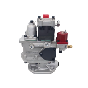 Cummins 3075529